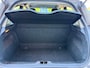 Renault Clio 1.2 Special Line met airco en trekhaak en navigatie en cruise controle
