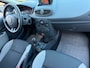 Renault Clio 1.2 Special Line met airco en trekhaak en navigatie en cruise controle