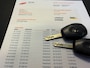 Renault Clio 1.2 Special Line met airco en trekhaak en navigatie en cruise controle