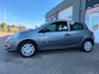 Renault Clio 1.2 Special Line met airco en trekhaak en navigatie en cruise controle