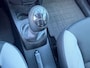 Renault Clio 1.2 Special Line met airco en trekhaak en navigatie en cruise controle