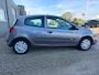 Renault Clio 1.2 Special Line met airco en trekhaak en navigatie en cruise controle