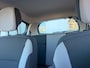 Renault Clio 1.2 Special Line met airco en trekhaak en navigatie en cruise controle