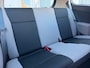 Renault Clio 1.2 Special Line met airco en trekhaak en navigatie en cruise controle