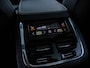 Volvo XC90 2.0 T8 Recharge AWD R-Design|HUD|ACC|LED|Pano!