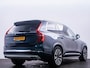 Volvo XC90 2.0 T8 Recharge AWD R-Design|HUD|ACC|LED|Pano!