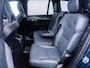 Volvo XC90 2.0 T8 Recharge AWD R-Design|HUD|ACC|LED|Pano!
