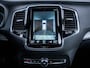 Volvo XC90 2.0 T8 Recharge AWD R-Design|HUD|ACC|LED|Pano!