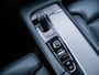 Volvo XC90 2.0 T8 Recharge AWD R-Design|HUD|ACC|LED|Pano!