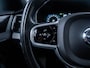 Volvo XC90 2.0 T8 Recharge AWD R-Design|HUD|ACC|LED|Pano!