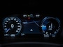 Volvo XC90 2.0 T8 Recharge AWD R-Design|HUD|ACC|LED|Pano!