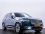 Volvo XC90 2.0 T8 Recharge AWD R-Design|HUD|ACC|LED|Pano!
