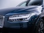 Volvo XC90 2.0 T8 Recharge AWD R-Design|HUD|ACC|LED|Pano!