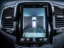 Volvo XC90 2.0 T8 Recharge AWD R-Design|HUD|ACC|LED|Pano!