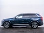 Volvo XC90 2.0 T8 Recharge AWD R-Design|HUD|ACC|LED|Pano!
