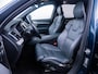 Volvo XC90 2.0 T8 Recharge AWD R-Design|HUD|ACC|LED|Pano!