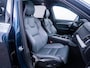Volvo XC90 2.0 T8 Recharge AWD R-Design|HUD|ACC|LED|Pano!