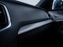 Volvo XC90 2.0 T8 Recharge AWD R-Design|HUD|ACC|LED|Pano!
