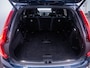 Volvo XC90 2.0 T8 Recharge AWD R-Design|HUD|ACC|LED|Pano!
