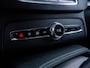 Volvo XC90 2.0 T8 Recharge AWD R-Design|HUD|ACC|LED|Pano!