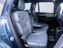 Volvo XC90 2.0 T8 Recharge AWD R-Design|HUD|ACC|LED|Pano!