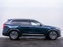 Volvo XC90 2.0 T8 Recharge AWD R-Design|HUD|ACC|LED|Pano!