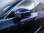 Volvo XC90 2.0 T8 Recharge AWD R-Design|HUD|ACC|LED|Pano!
