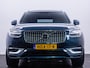 Volvo XC90 2.0 T8 Recharge AWD R-Design|HUD|ACC|LED|Pano!