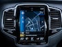 Volvo XC90 2.0 T8 Recharge AWD R-Design|HUD|ACC|LED|Pano!