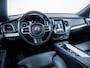 Volvo XC90 2.0 T8 Recharge AWD R-Design|HUD|ACC|LED|Pano!