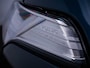 Volvo XC90 2.0 T8 Recharge AWD R-Design|HUD|ACC|LED|Pano!