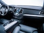 Volvo XC90 2.0 T8 Recharge AWD R-Design|HUD|ACC|LED|Pano!