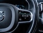 Volvo XC90 2.0 T8 Recharge AWD R-Design|HUD|ACC|LED|Pano!