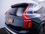 Volvo XC90 2.0 T8 Recharge AWD R-Design|HUD|ACC|LED|Pano!