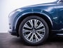 Volvo XC90 2.0 T8 Recharge AWD R-Design|HUD|ACC|LED|Pano!