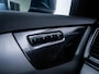 Volvo XC90 2.0 T8 Recharge AWD R-Design|HUD|ACC|LED|Pano!