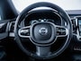Volvo XC90 2.0 T8 Recharge AWD R-Design|HUD|ACC|LED|Pano!