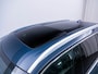 Volvo XC90 2.0 T8 Recharge AWD R-Design|HUD|ACC|LED|Pano!