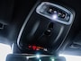 Volvo XC90 2.0 T8 Recharge AWD R-Design|HUD|ACC|LED|Pano!