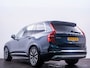 Volvo XC90 2.0 T8 Recharge AWD R-Design|HUD|ACC|LED|Pano!