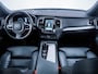 Volvo XC90 2.0 T8 Recharge AWD R-Design|HUD|ACC|LED|Pano!