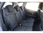 Renault Scenic 1.2 TCe Zen, Climate, Cruise, Navigatie, Prijs Is Rijklaar Inclusief 6 Maanden Garantie.