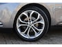 Renault Scenic 1.2 TCe Zen, Climate, Cruise, Navigatie, Prijs Is Rijklaar Inclusief 6 Maanden Garantie.