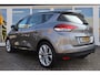 Renault Scenic 1.2 TCe Zen, Climate, Cruise, Navigatie, Prijs Is Rijklaar Inclusief 6 Maanden Garantie.
