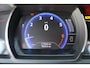 Renault Scenic 1.2 TCe Zen, Climate, Cruise, Navigatie, Prijs Is Rijklaar Inclusief 6 Maanden Garantie.