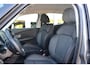Renault Scenic 1.2 TCe Zen, Climate, Cruise, Navigatie, Prijs Is Rijklaar Inclusief 6 Maanden Garantie.
