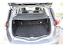 Renault Scenic 1.2 TCe Zen, Climate, Cruise, Navigatie, Prijs Is Rijklaar Inclusief 6 Maanden Garantie.