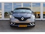 Renault Scenic 1.2 TCe Zen, Climate, Cruise, Navigatie, Prijs Is Rijklaar Inclusief 6 Maanden Garantie.
