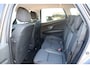 Renault Scenic 1.2 TCe Zen, Climate, Cruise, Navigatie, Prijs Is Rijklaar Inclusief 6 Maanden Garantie.