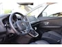 Renault Scenic 1.2 TCe Zen, Climate, Cruise, Navigatie, Prijs Is Rijklaar Inclusief 6 Maanden Garantie.